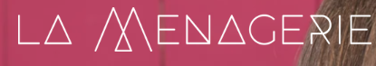 La Menagerie Coupons
